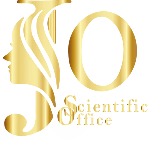 Dr Jo