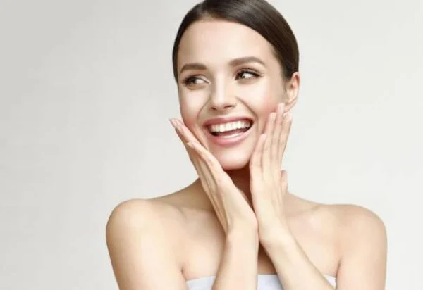 Skin Care